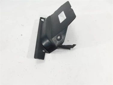 Plastik wypeŁnienie owiewka yamaha xvs 1100 drag star classic 98-06 u-11 5ks216290000