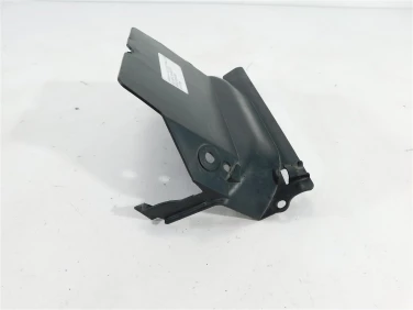 Plastik wypeŁnienie owiewka yamaha xvs 1100 drag star classic 98-06 u-11 5ks216290000