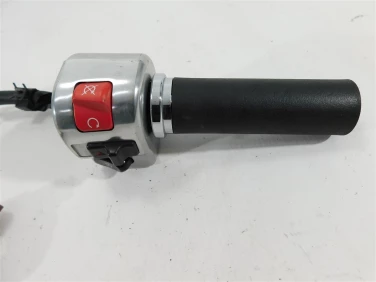 PrzeŁĄcznik prawy przÓd yamaha xvs 1100 drag star classic 98-06 u-11 5bn839630000