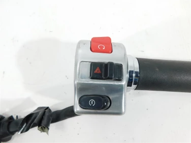 PrzeŁĄcznik prawy przÓd yamaha xvs 1100 drag star classic 98-06 u-11 5bn839630000