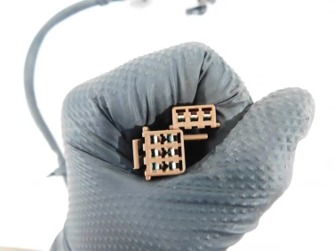 PrzeŁĄcznik prawy przÓd yamaha xvs 1100 drag star classic 98-06 u-11 5bn839630000