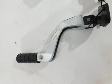 PodnÓŻek stopka yamaha xvs 1100 drag star classic 98-06 u-11