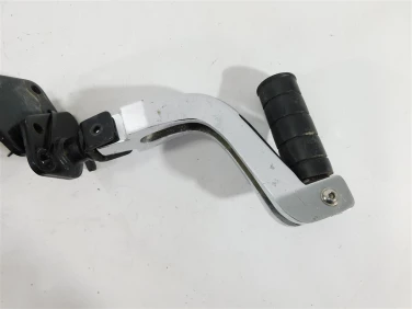 PodnÓŻek stopka yamaha xvs 1100 drag star classic 98-06 u-11