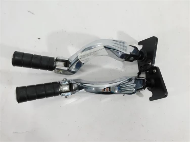 PodnÓŻek stopka yamaha xvs 1100 drag star classic 98-06 u-11