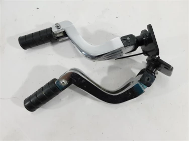 PodnÓŻek stopka yamaha xvs 1100 drag star classic 98-06 u-11