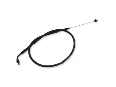 LINKA GAZU BMW F 800 R K73 05-14 U-11 7720203