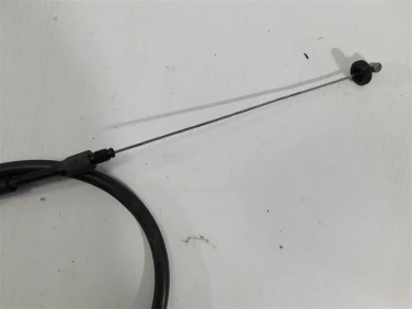 Linka gazu bmw f 800 r k73 05-14 u-11 7720203