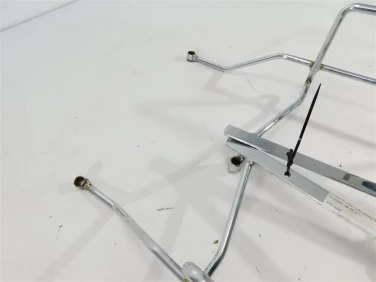 StelaŻ kufer kufry yamaha xvs 1100 drag star classic 98-06 u-11