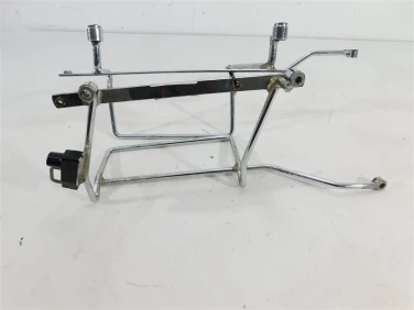 StelaŻ kufer kufry yamaha xvs 1100 drag star classic 98-06 u-11