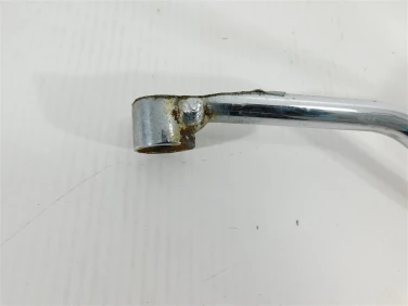 StelaŻ kufer kufry yamaha xvs 1100 drag star classic 98-06 u-11