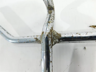 StelaŻ kufer kufry yamaha xvs 1100 drag star classic 98-06 u-11