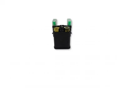 PRZEKAŹNIK ROZRUSZNIKA YAMAHA XVS 1100 DRAG STAR CLASSIC 98-06 U-11 4DN8194000P