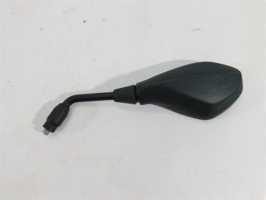 Lustro lusterko lewe bmw f 800 r k73 05-14 u-11 7715861