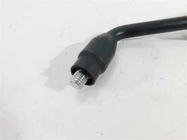 Lustro lusterko lewe bmw f 800 r k73 05-14 u-11 7715861