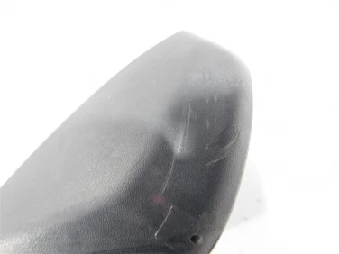 Lustro lusterko lewe bmw f 800 r k73 05-14 u-11 7715861