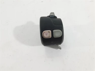 PrzeŁĄcznik lewy przÓd bmw f 800 r k73 05-14 u-11 8529345