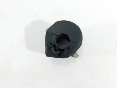 PrzeŁĄcznik lewy przÓd bmw f 800 r k73 05-14 u-11 8529345