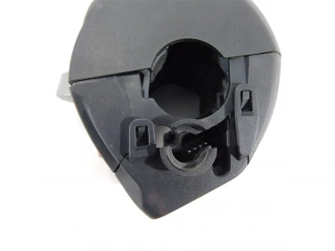 PrzeŁĄcznik lewy przÓd bmw f 800 r k73 05-14 u-11 8529345