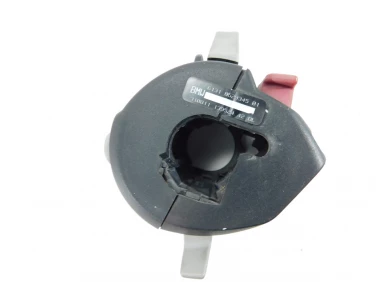 PrzeŁĄcznik lewy przÓd bmw f 800 r k73 05-14 u-11 8529345