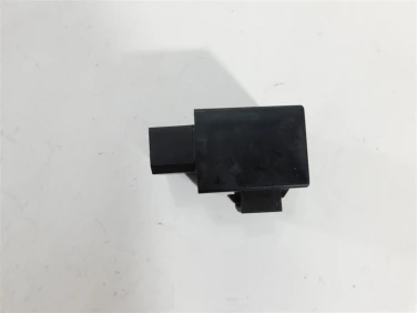 Czujnik yamaha xvs 1100 drag star classic 98-06 u-11 5ks-81950-00