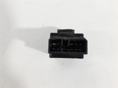 Czujnik yamaha xvs 1100 drag star classic 98-06 u-11 5ks-81950-00