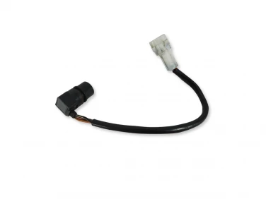 CZUJNIK YAMAHA XVS 1100 DRAG STAR CLASSIC 98-06 PRĘDKOŚCI U-11 5EL837550200