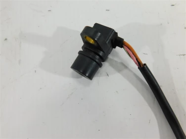 Czujnik yamaha xvs 1100 drag star classic 98-06 prĘdkoŚci u-11 5el837550200