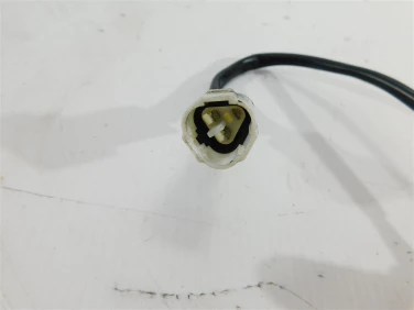 Czujnik yamaha xvs 1100 drag star classic 98-06 prĘdkoŚci u-11 5el837550200