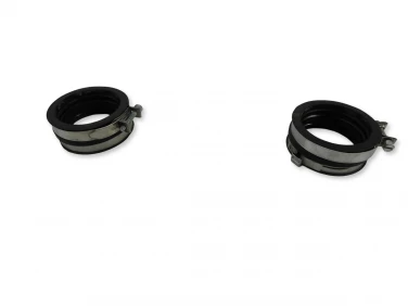 KRÓCIEC GAŹNIK PRZEPUSTNICA BMW F 800 R K73 05-14 U-11 7720771