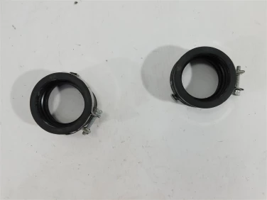 KrÓciec gaŹnik przepustnica bmw f 800 r k73 05-14 u-11 7720771