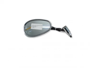 LUSTRO LUSTERKO LEWE YAMAHA XVS 1100 DRAG STAR CLASSIC 98-06 U-11 5EL262801000