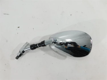 Lustro lusterko lewe yamaha xvs 1100 drag star classic 98-06 u-11 5el262801000