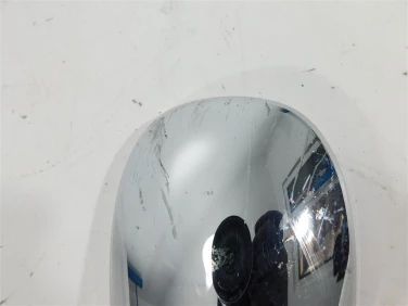 Lustro lusterko lewe yamaha xvs 1100 drag star classic 98-06 u-11 5el262801000