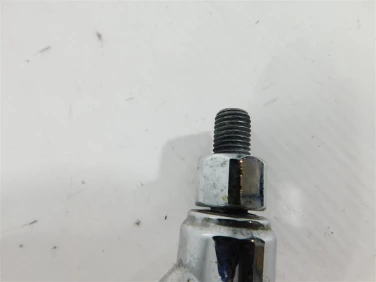 Lustro lusterko lewe yamaha xvs 1100 drag star classic 98-06 u-11 5el262801000