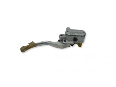 POMPA HAMULCOWA PRZÓD YAMAHA XVS 1100 DRAG STAR CLASSIC 98-06 U-11 3D8258701100