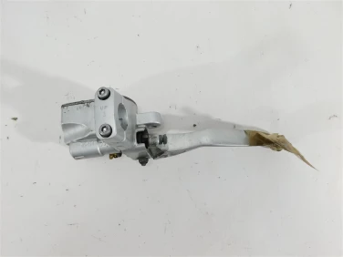 Pompa hamulcowa przÓd yamaha xvs 1100 drag star classic 98-06 u-11 3d8258701100