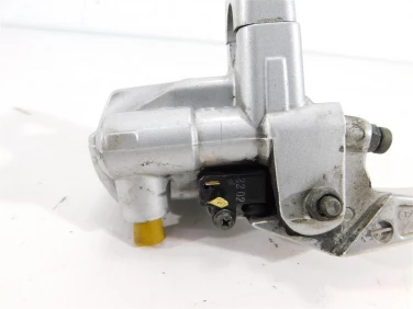 Pompa hamulcowa przÓd yamaha xvs 1100 drag star classic 98-06 u-11 3d8258701100