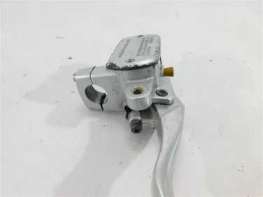 Pompa hamulcowa przÓd yamaha xvs 1100 drag star classic 98-06 u-11 3d8258701100