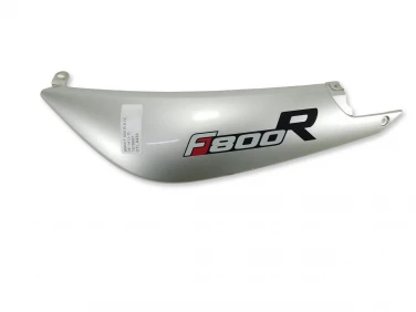 OGON OWIEWKA TYŁ LEWY BMW F 800 R K73 05-14 U-11 7678607