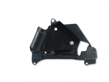 PLASTIK WYPEŁNIENIE OWIEWKA YAMAHA XVS 1100 DRAG STAR CLASSIC 98-06 U-11 5EL2177J0000