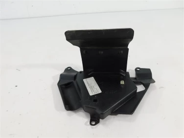 Plastik wypeŁnienie owiewka yamaha xvs 1100 drag star classic 98-06 u-11 5el2177j0000