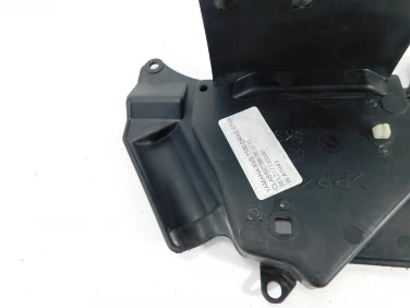 Plastik wypeŁnienie owiewka yamaha xvs 1100 drag star classic 98-06 u-11 5el2177j0000