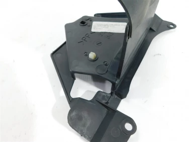 Plastik wypeŁnienie owiewka yamaha xvs 1100 drag star classic 98-06 u-11 5el2177j0000