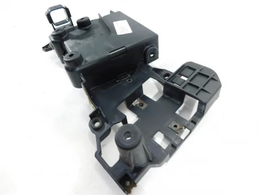 Plastik wypeŁnienie owiewka yamaha xvs 1100 drag star classic 98-06 u-11 5el2177g0000