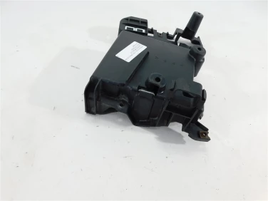 Plastik wypeŁnienie owiewka yamaha xvs 1100 drag star classic 98-06 u-11 5el2177g0000