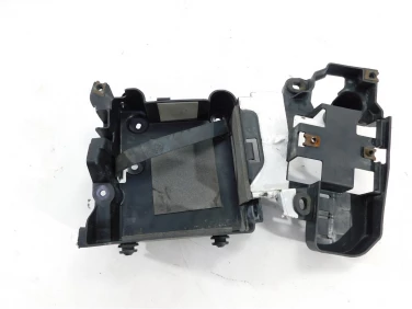 Plastik wypeŁnienie owiewka yamaha xvs 1100 drag star classic 98-06 u-11 5el2177g0000