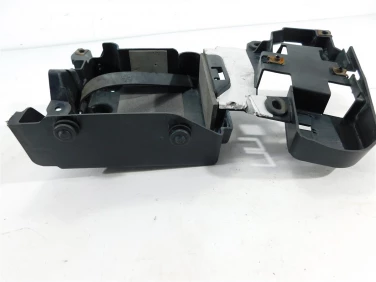 Plastik wypeŁnienie owiewka yamaha xvs 1100 drag star classic 98-06 u-11 5el2177g0000