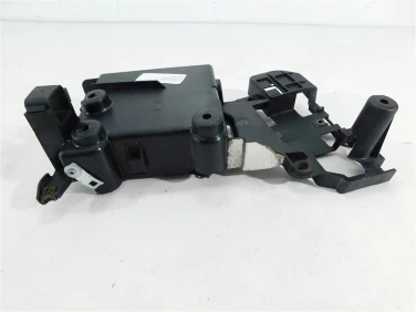 Plastik wypeŁnienie owiewka yamaha xvs 1100 drag star classic 98-06 u-11 5el2177g0000