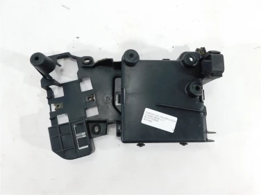 Plastik wypeŁnienie owiewka yamaha xvs 1100 drag star classic 98-06 u-11 5el2177g0000