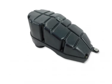 AIR BOX FILTR POWIETRZA YAMAHA XVS 1100 DRAG STAR CLASSIC 98-06 U-11 5EL144310000